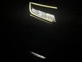 2020 Honda Step WGN