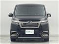 2020 Honda Step WGN