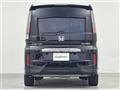 2020 Honda Step WGN