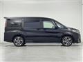 2020 Honda Step WGN