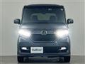 2020 Honda N BOX
