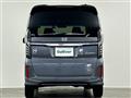 2020 Honda N BOX