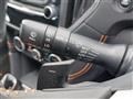 2017 Subaru IMPREZA_XV