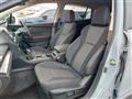 2017 Subaru IMPREZA_XV