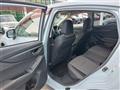 2017 Subaru IMPREZA_XV