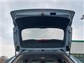 2017 Subaru IMPREZA_XV