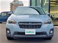 2017 Subaru IMPREZA_XV
