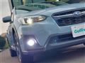 2017 Subaru IMPREZA_XV