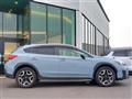 2017 Subaru IMPREZA_XV