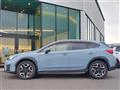 2017 Subaru IMPREZA_XV
