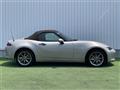 2023 Mazda Roadster