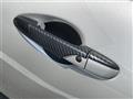 2023 Mazda Roadster