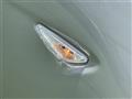 2023 Mazda Roadster