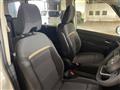 2025 Nissan Serena