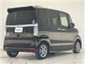 2016 Honda N BOX