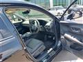 2024 Honda Honda Others