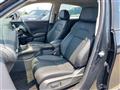 2024 Honda Honda Others