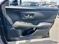 2024 Honda Honda Others