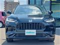 2024 Honda Honda Others