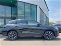 2024 Honda Honda Others