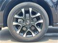 2024 Honda Honda Others