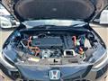 2024 Honda Honda Others