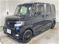 2024 Honda N BOX