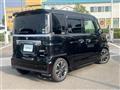 2018 Suzuki Spacia