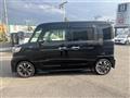 2018 Suzuki Spacia