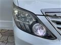 2013 Toyota Alphard