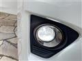 2013 Toyota Alphard