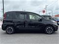 2025 Toyota Sienta