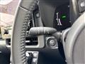 2025 Toyota Sienta