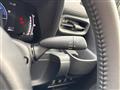 2025 Toyota Sienta