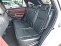 2018 Toyota Harrier Hybrid