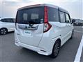 2018 Toyota Roomy