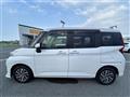 2018 Toyota Roomy