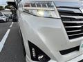 2018 Toyota Roomy