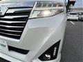 2018 Toyota Roomy