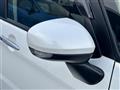2018 Toyota Roomy