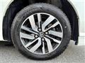 2018 Toyota Roomy