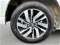 2018 Toyota Roomy