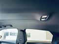 2019 Audi A1