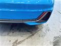 2019 Audi A1