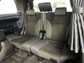 2021 Toyota Alphard Hybrid