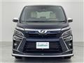 2019 Toyota Voxy
