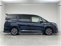 2019 Toyota Voxy