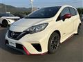 2019 Nissan Note