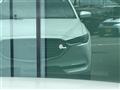 2021 Mazda CX-8