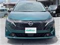 2024 Nissan Nissan Others
